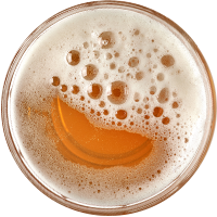 https://airliebeachbrewing.com.au/wp-content/uploads/2017/05/beer_transparent_03.png