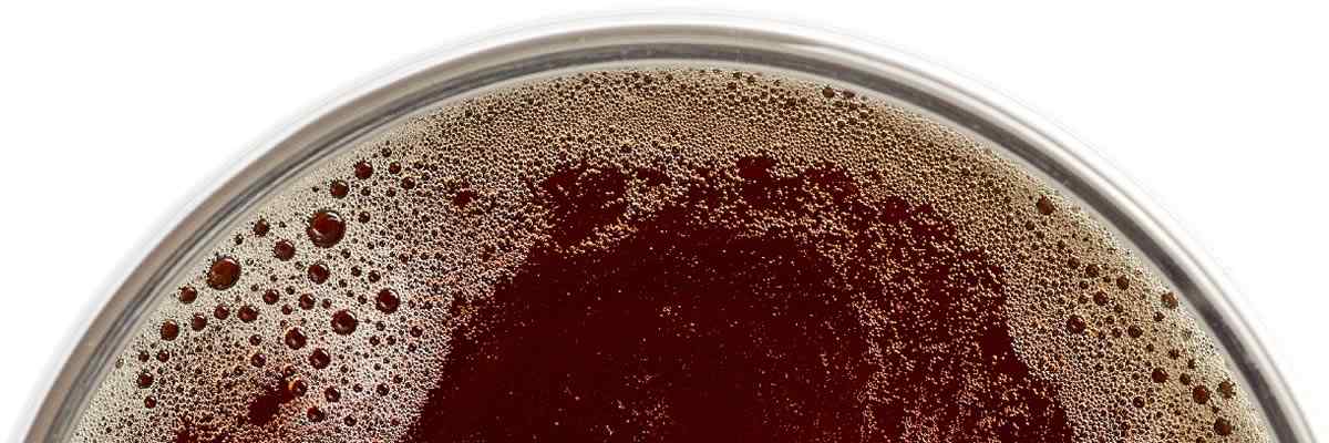 https://airliebeachbrewing.com.au/wp-content/uploads/2017/05/inner_horizontal_footer_clear_01.jpg