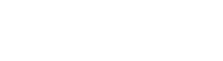 https://airliebeachbrewing.com.au/wp-content/uploads/2017/05/logo-footer-white.png