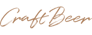 https://airliebeachbrewing.com.au/wp-content/uploads/2017/05/logo-gold-320x123.png
