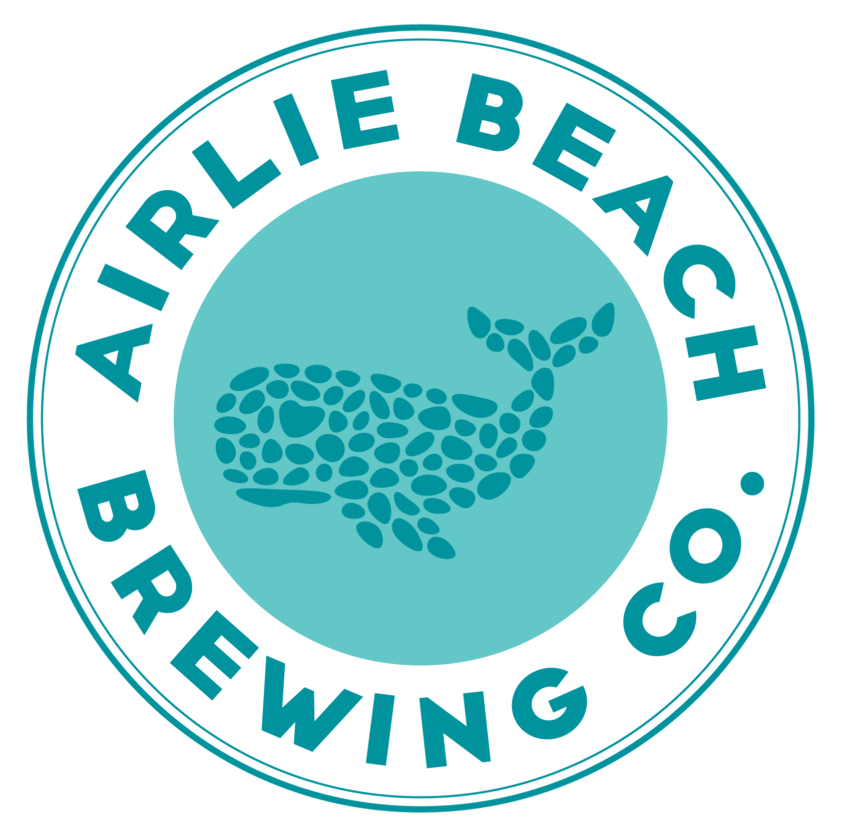 Airlie Beach Brewing Co.